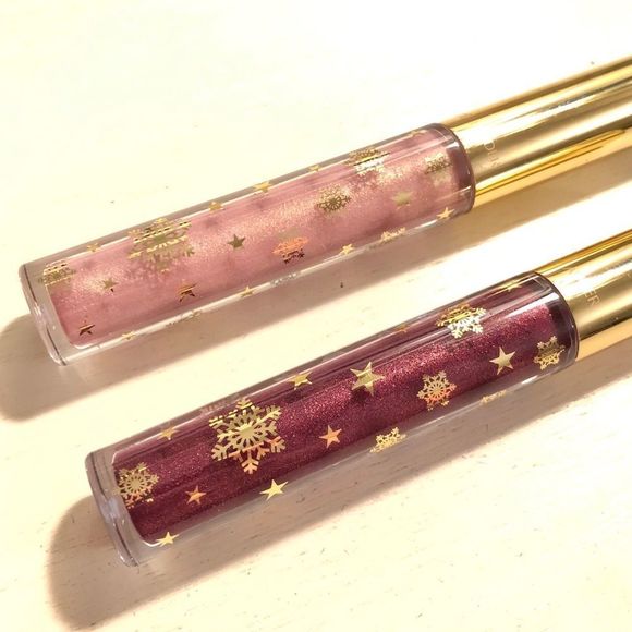 Estée Lauder Lip Gloss Bundle - Picture 3 of 4